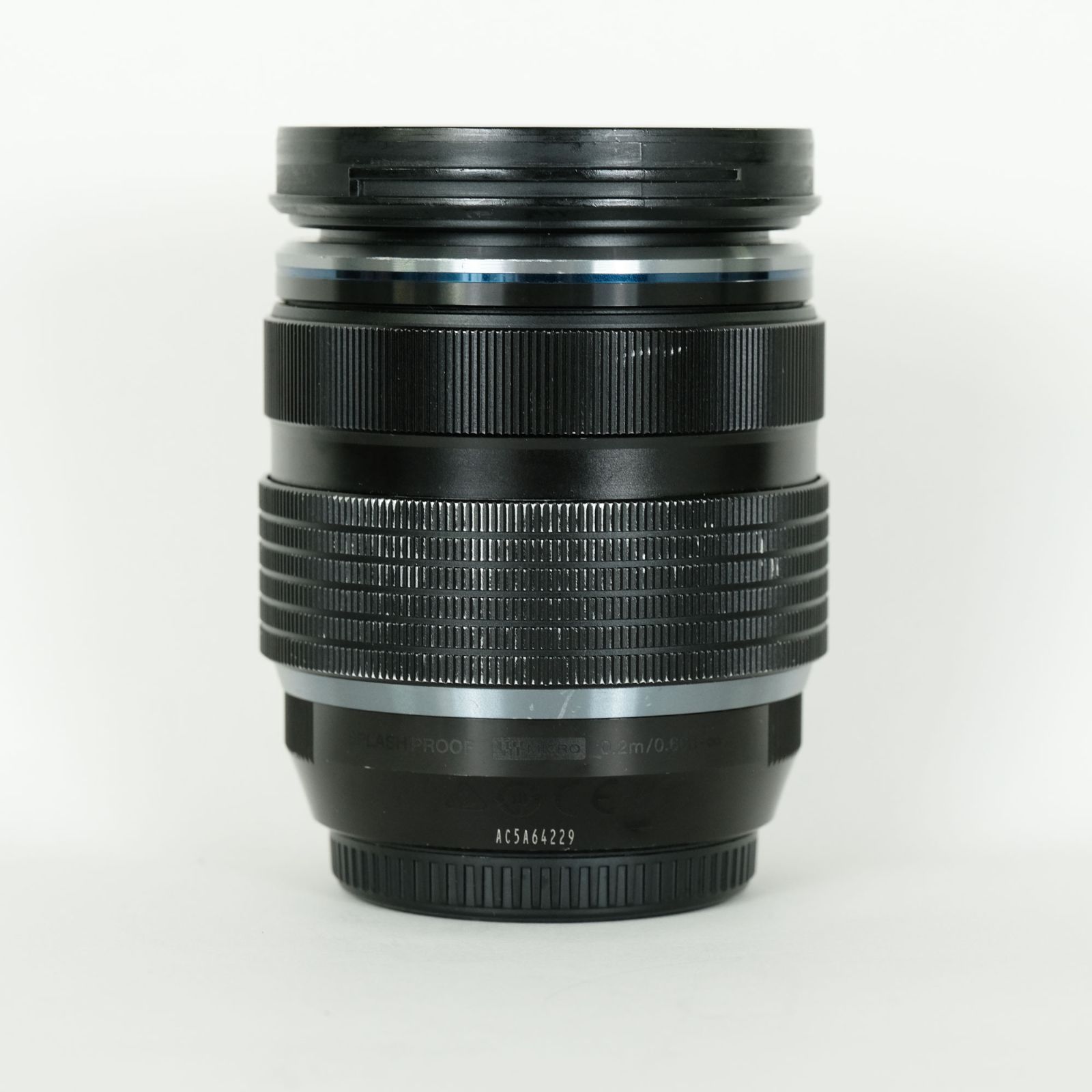 《並品》OLYMPUS M.ZUIKO DIGITAL ED 40-150mm F4.0-5.6R 中古 《並品》 OLYMPUS  DIGITAL ED 300mm F4.0 IS PRO (マイクロ