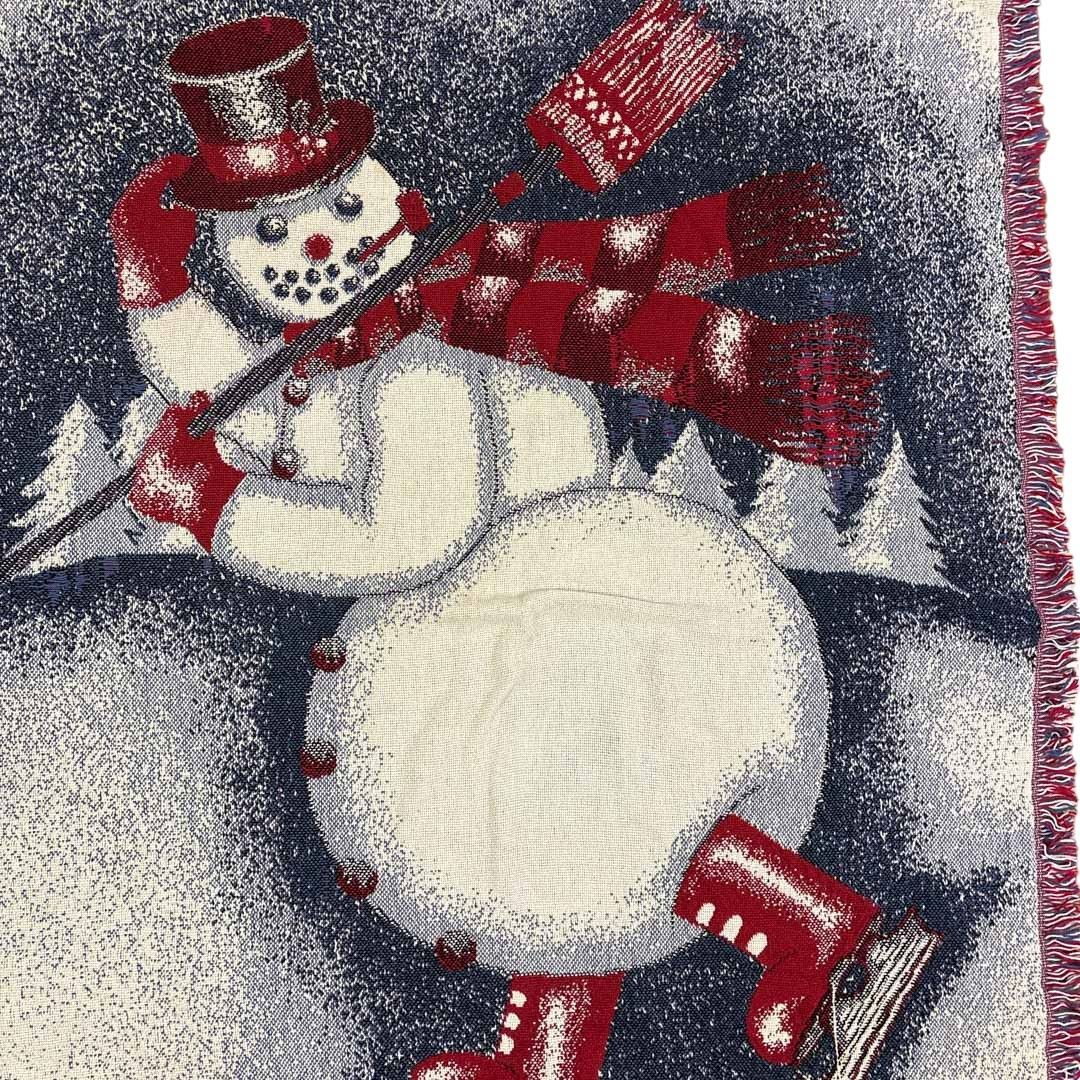 vintageラグ カーペット マルチカバー、クリスマス、クリスマスツリー621 楽天市場】クリスマス ラグ マット カーペット スカート 飾り