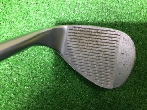 純正特注シャフト フレックスS