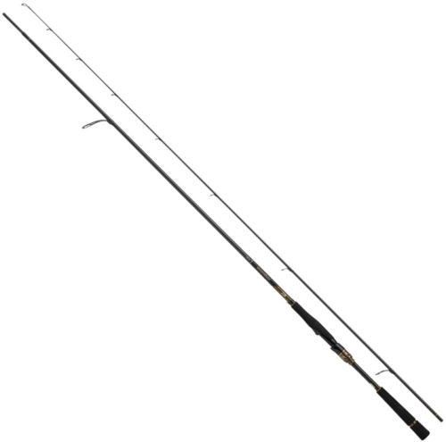 ダイワ 25 モアザン 106M Ｊ | シーバスロッド daiwa 釣具