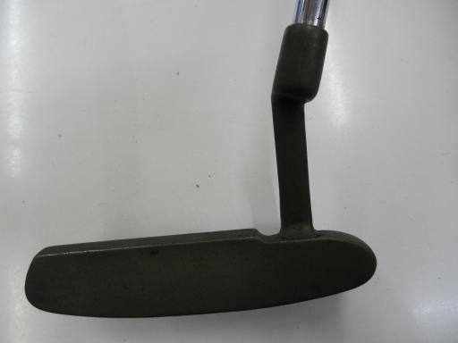 Dランク ゴルフクラブ