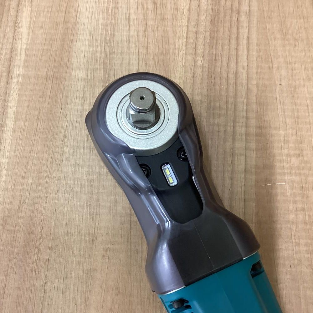 makita マキタ TL300DZ 18V充電式アングルインパクトレンチ プロテクタ付き HRDEVELOPMENT_JP
