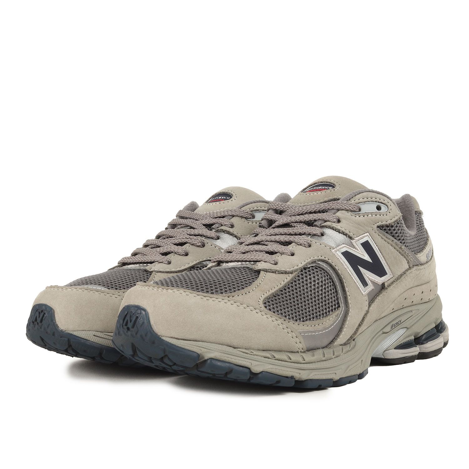 NEW BALANCE ニューバランス サイズ:27.0cm / ML2002 RA (2021年