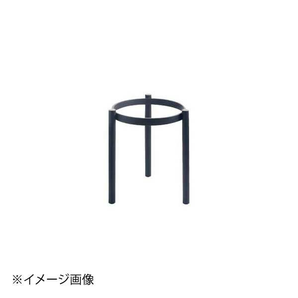 レヴォル アンセーヌ ラウンドスタンドL 660297