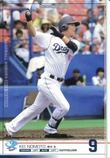 2025年最新】野本圭の人気アイテム - メルカリ