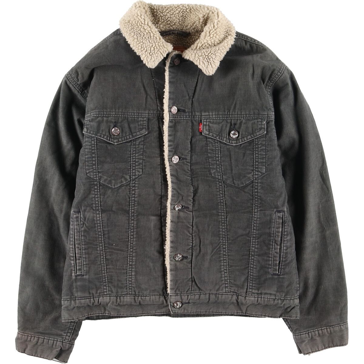 古着 リーバイス Levi