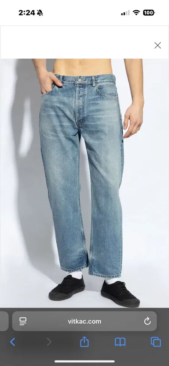 Laurent サンローラン