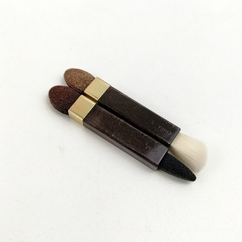 TOMFORD アイカラークォッド 29 トムフォード アイ カラー クォード 029 デザート フォックス / TOM FORD BEAUTY