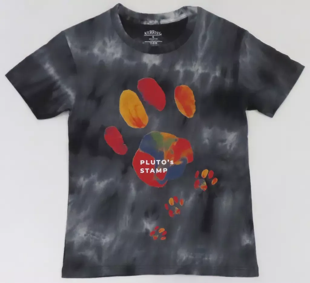 Krist Kerrist 90着限定カラーフード (Krist Singto) Krist Kerrist 90