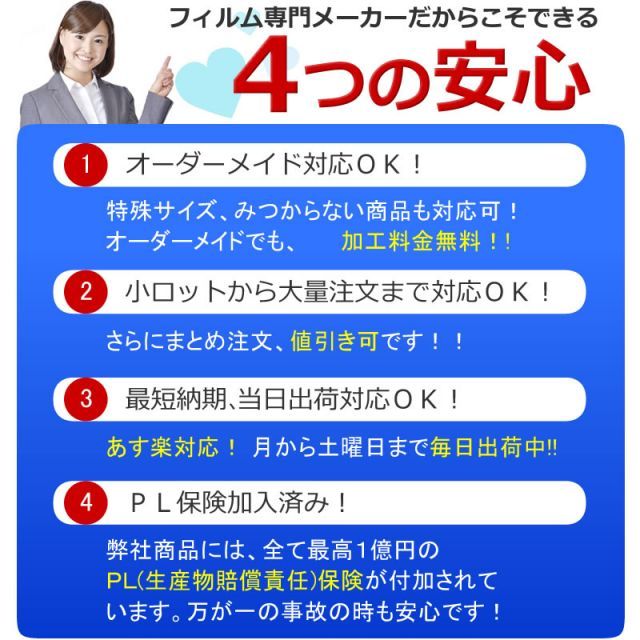 ノング