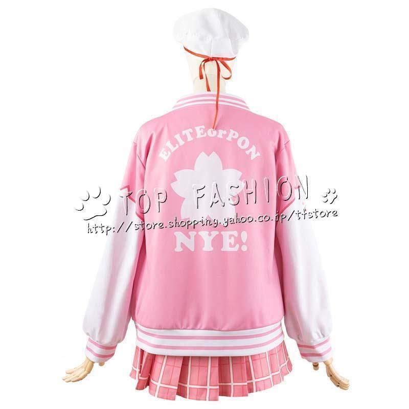 ホロライブ VTuber