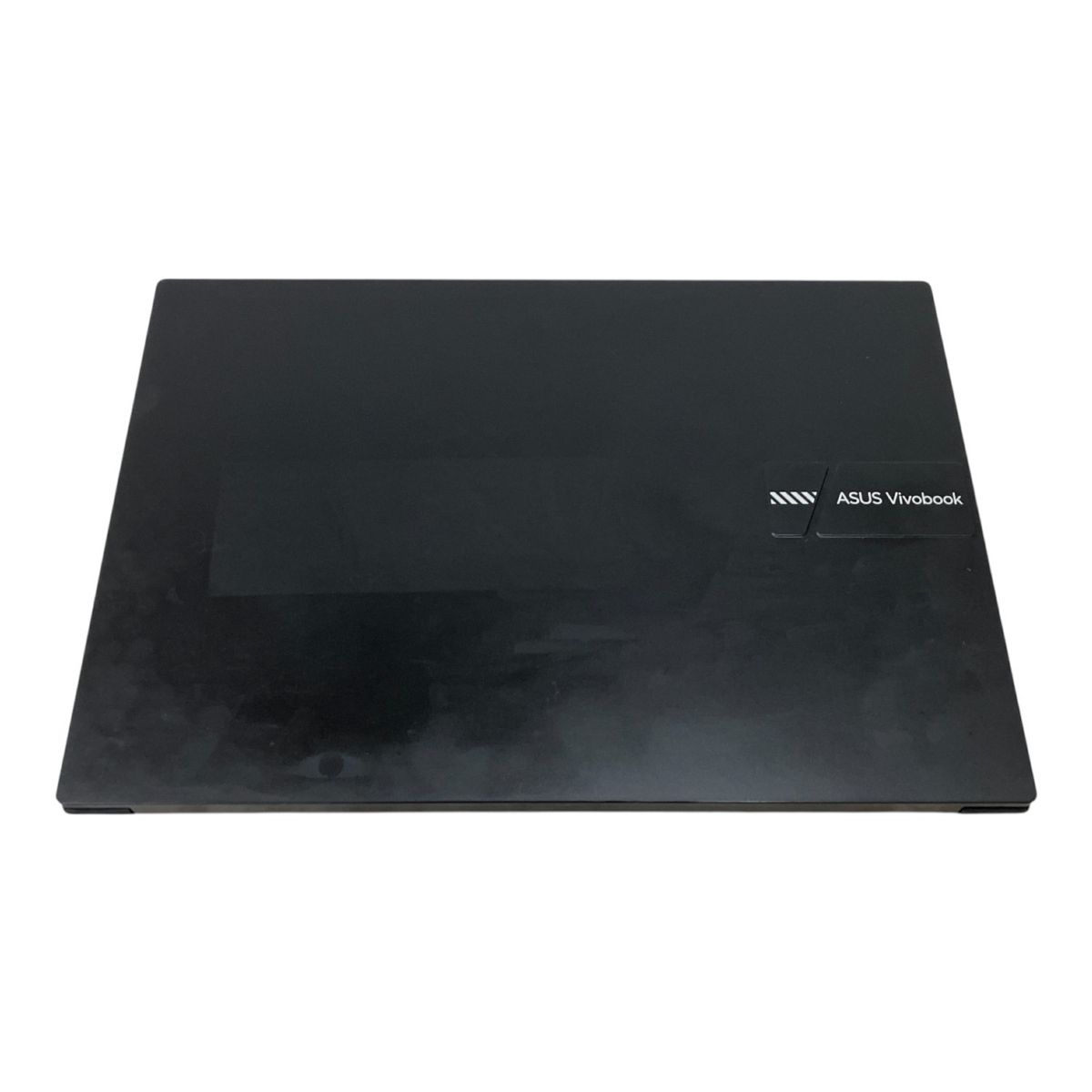 ASUS Vivobook M1605YA 16インチ ノート パソコン Ryzen 5 7530U