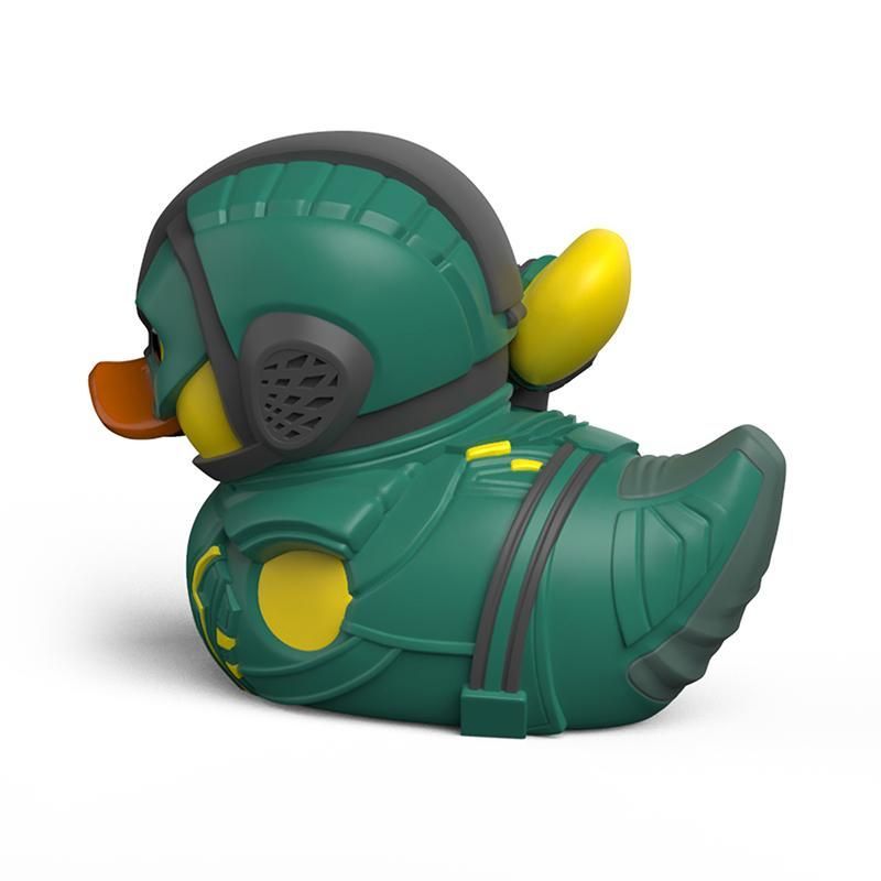 TUBBZ 1ST EDITION T.D.K『スーサイド・スクワッド』 - メルカリ