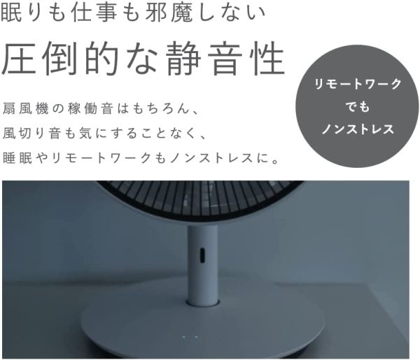 ♠ 2営業日で発送
