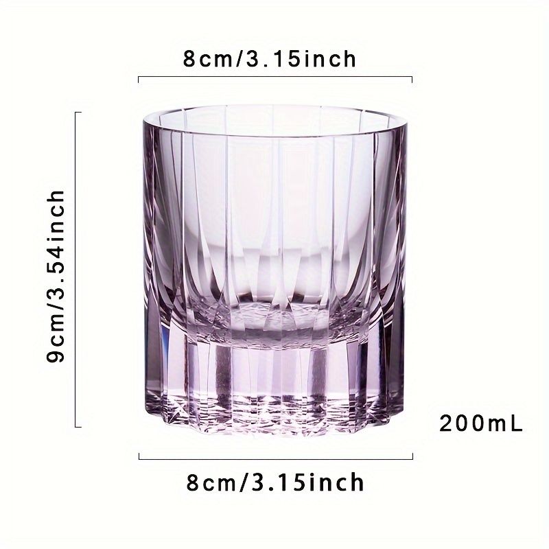 200ml