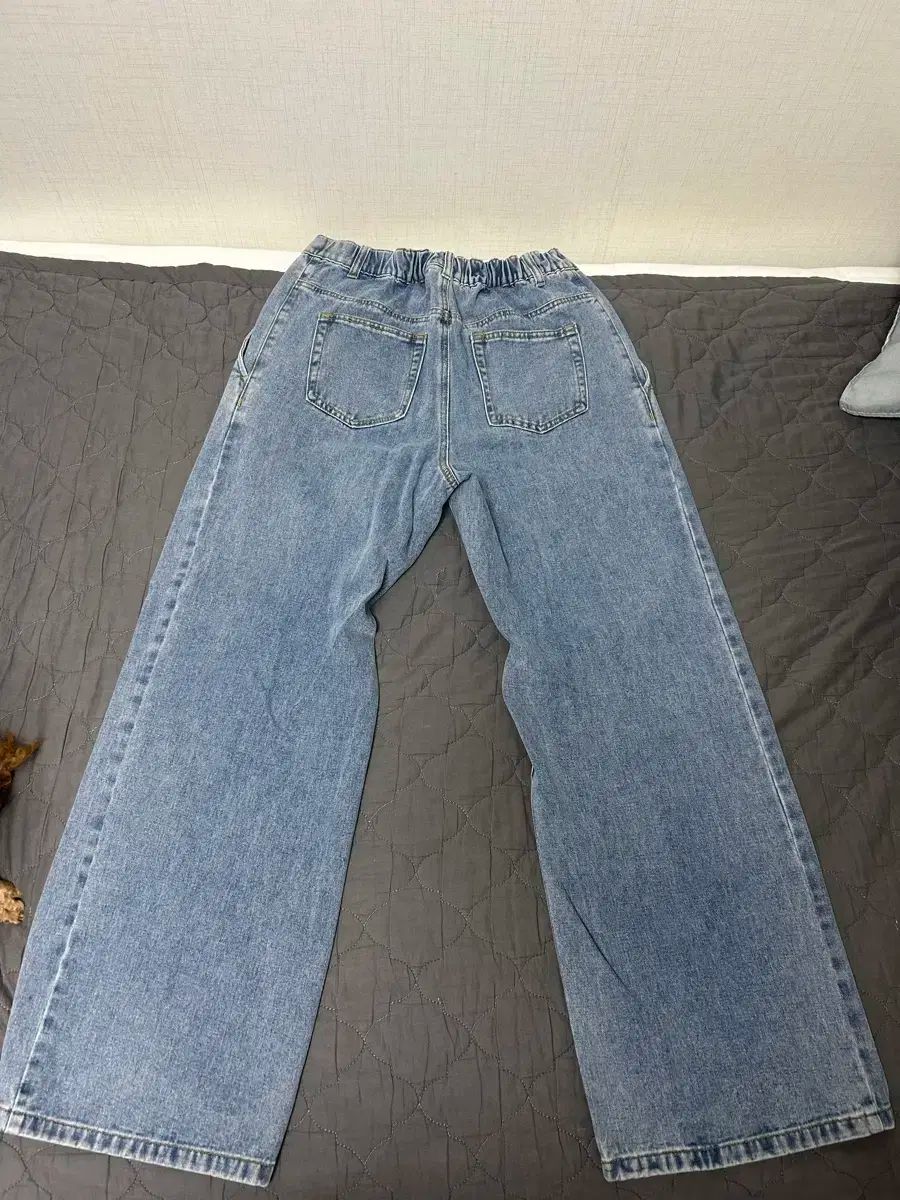 NOT4NERD::デニムM:[RESALE] NOT4NERD(ノットフォーナード) デニム - メルカリ