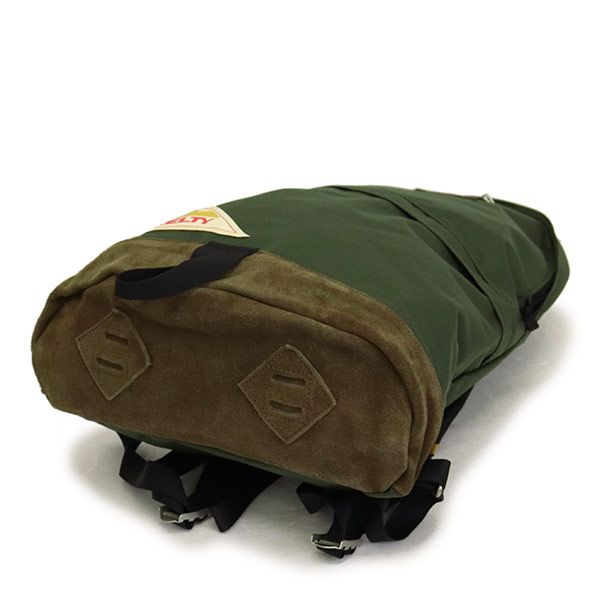 ケルティ 32592115