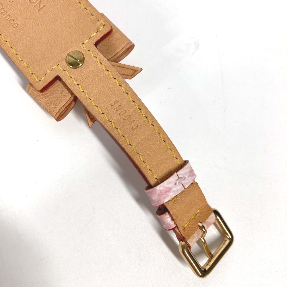 楽天市場】美品 LOUIS VUITTON ルイ ヴィトン ポルト アドレス