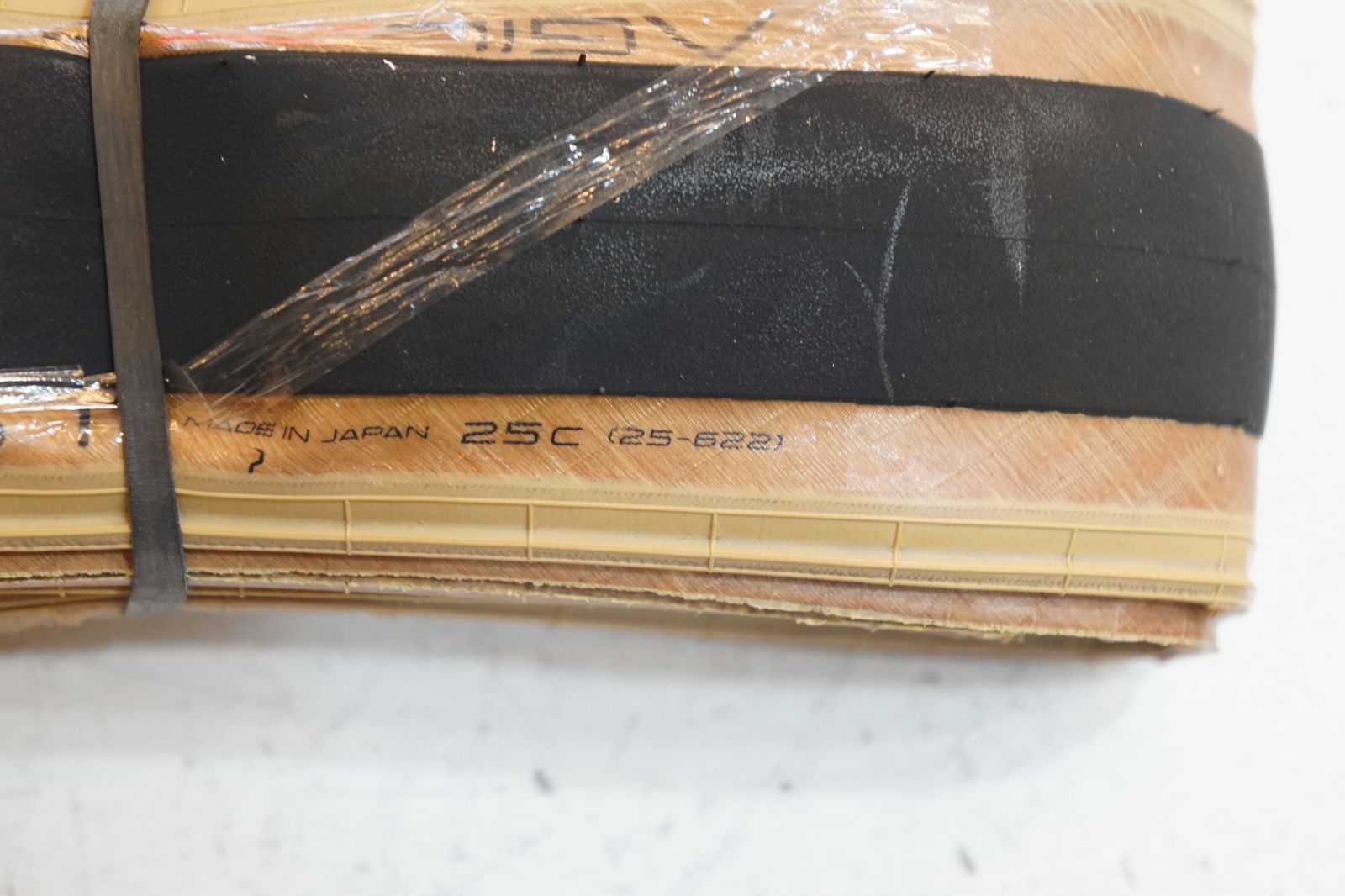 バイチャリ浦和ベース