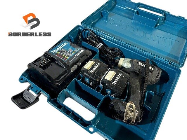 飛翔龍 5000VT 金トレジャー デュエルマスターズ