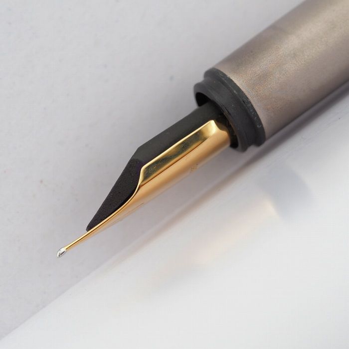 モンブラン MONTBLANC