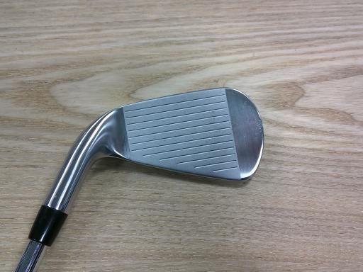 Titleist AP3 718 4番アイアン Titleist 718 AP3 4-PW,48* Iron Set Right