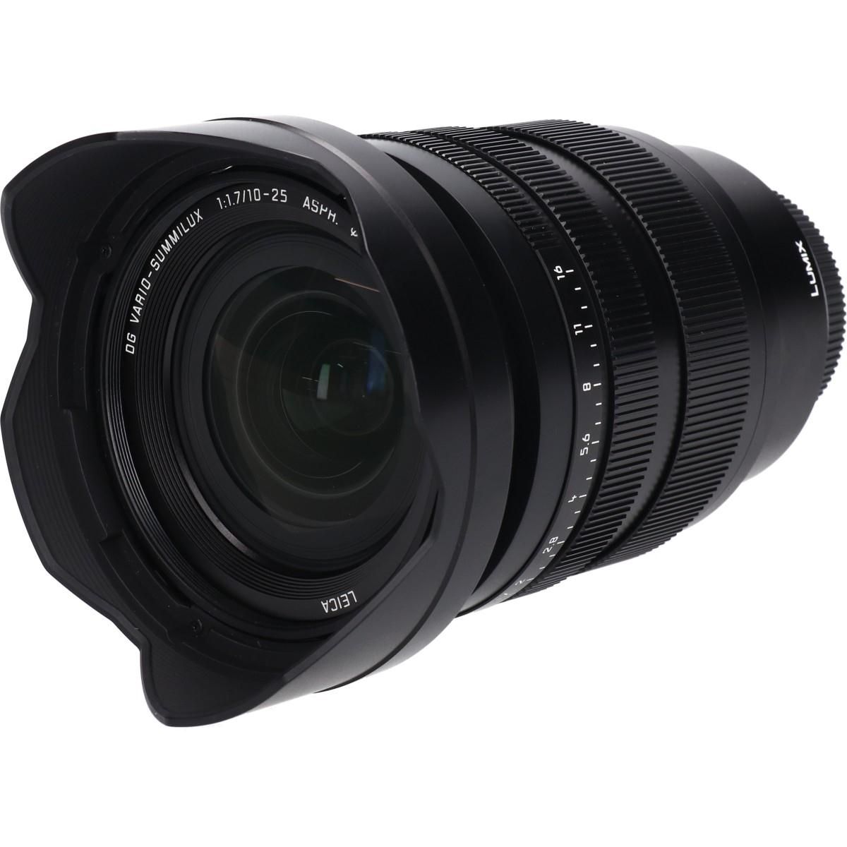 ＳＵＭＭＩＬＵＸ １０