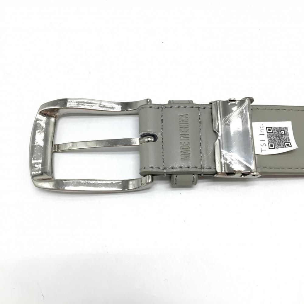 メンズ ゴルフウェア