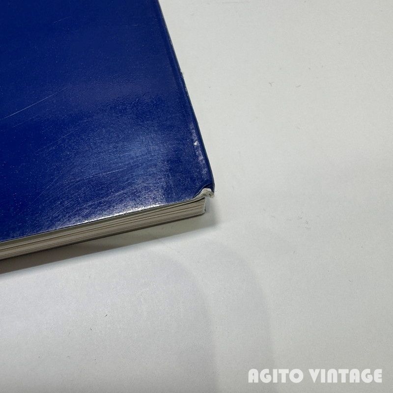 SLG BOOKS 90&#39;s FREEHAND THE ART OF STANLEY MOUSE アートブック 洋書 デザイン スタンレー・マウス 1993年 Freehand: The Art of Stanley Mouse: Mouse, Stanley