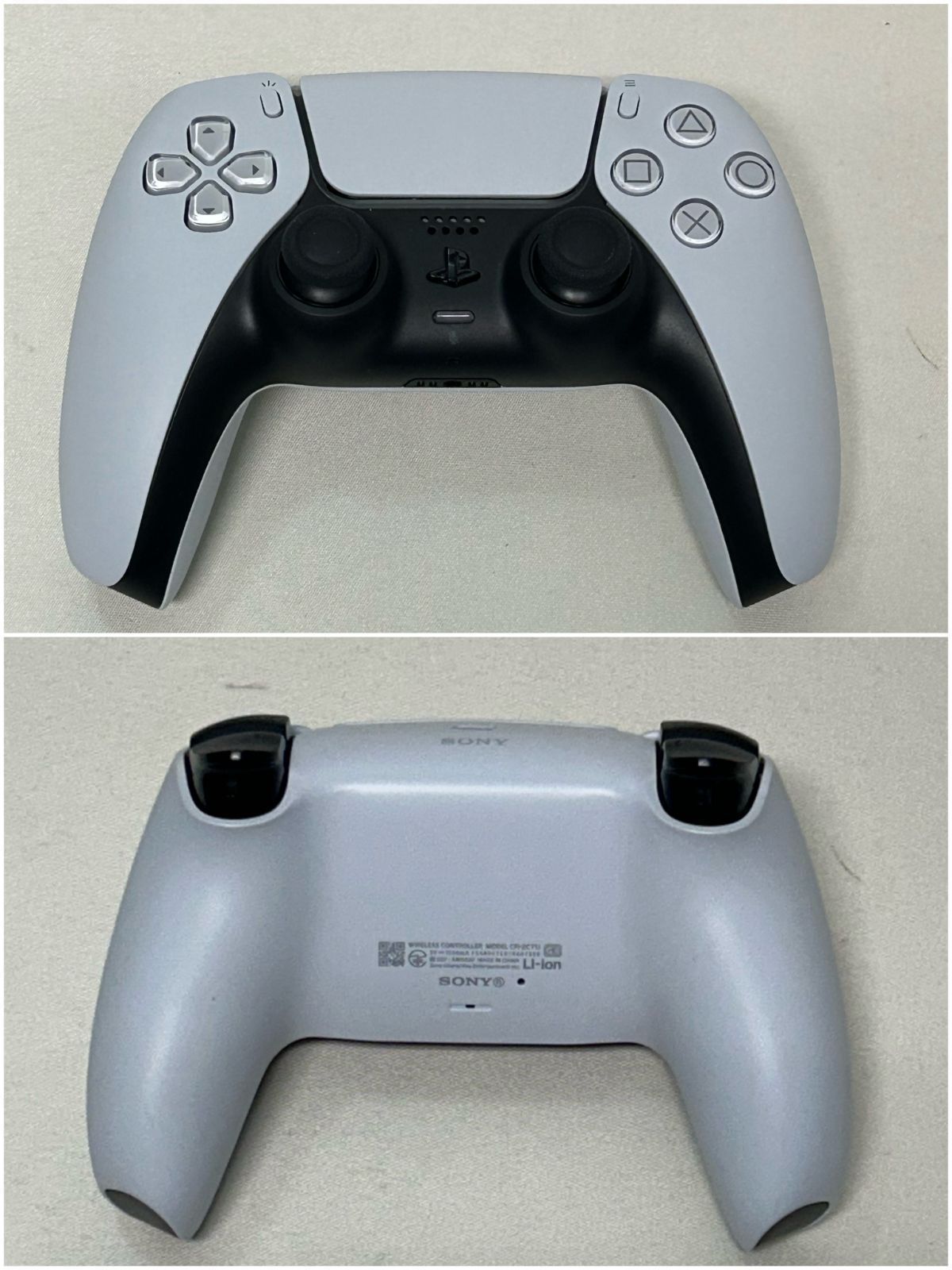 PS5 プレステ