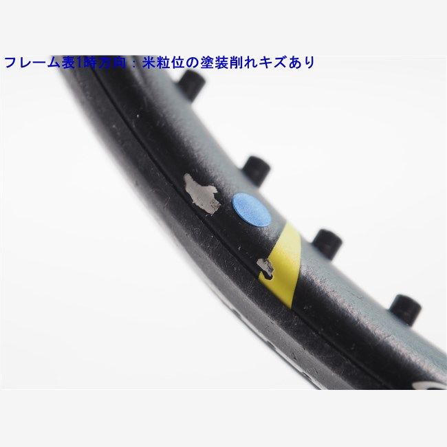 中古 テニスラケット スリクソン レヴォ CV 3.0 2016年モデル (G2) SRIXON REVO CV 3.0 2016 (c25060413c) 中古】スリクソン レヴォ CV 3.0 2016年モデルSRIXON REVO CV