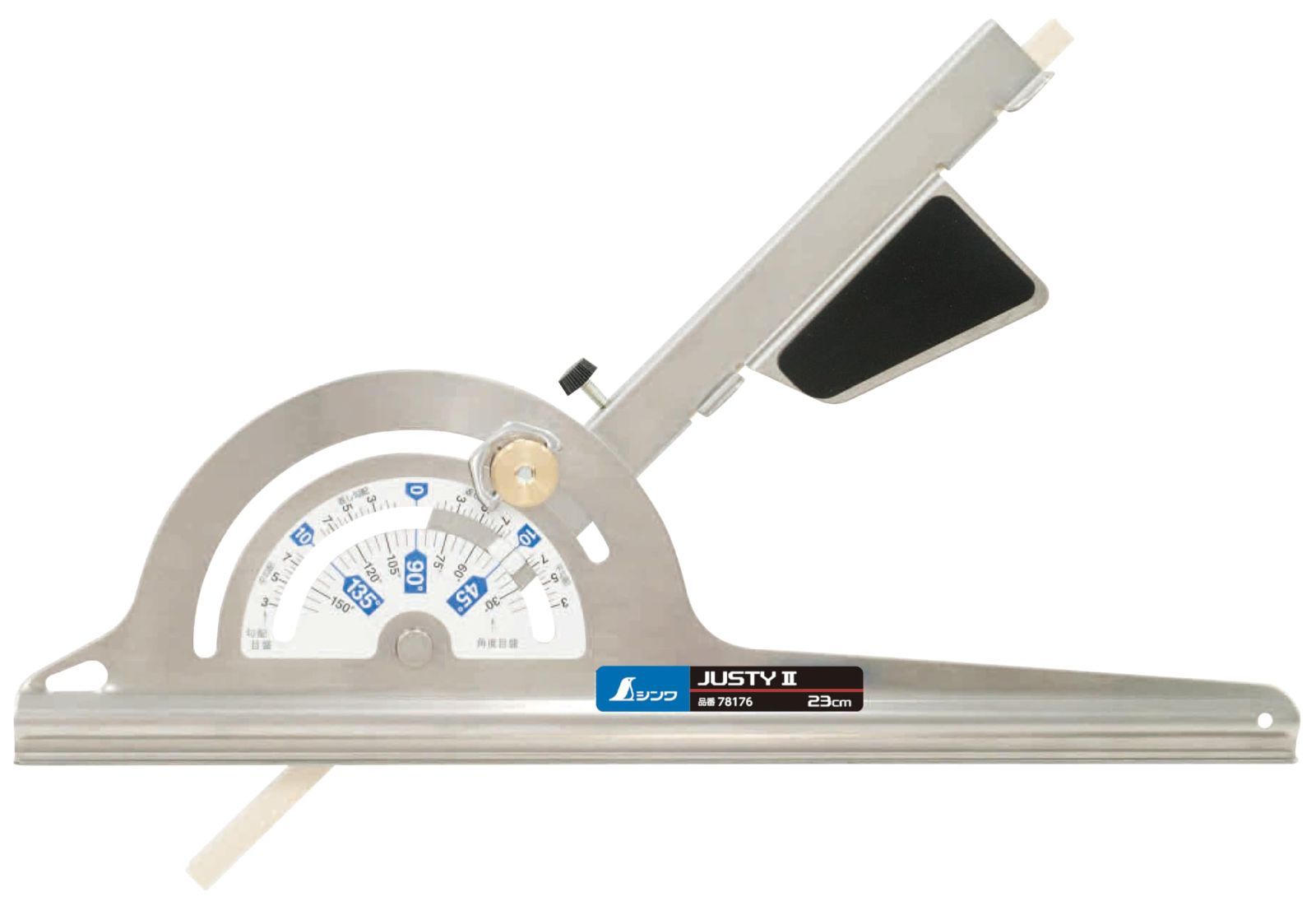 一点物✨】SAGA MINK ファーコート 袖ロールアップ 編み込みデザイン