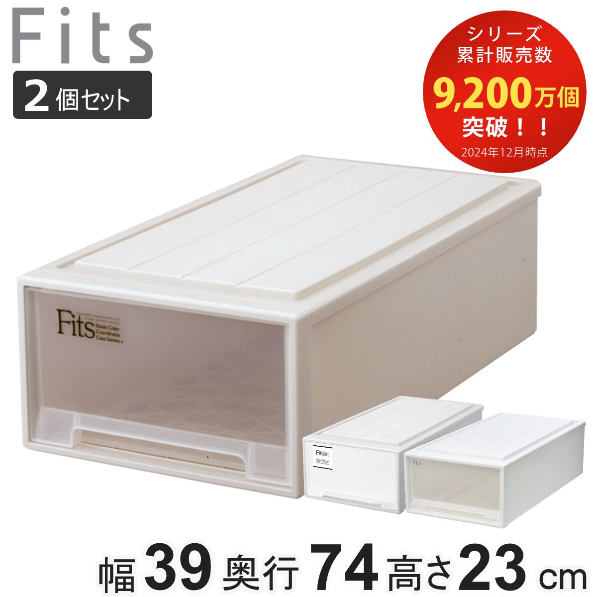 インテリア小物 ⭐️K⭐️様リクエスト フクロウ ペア カービング 約