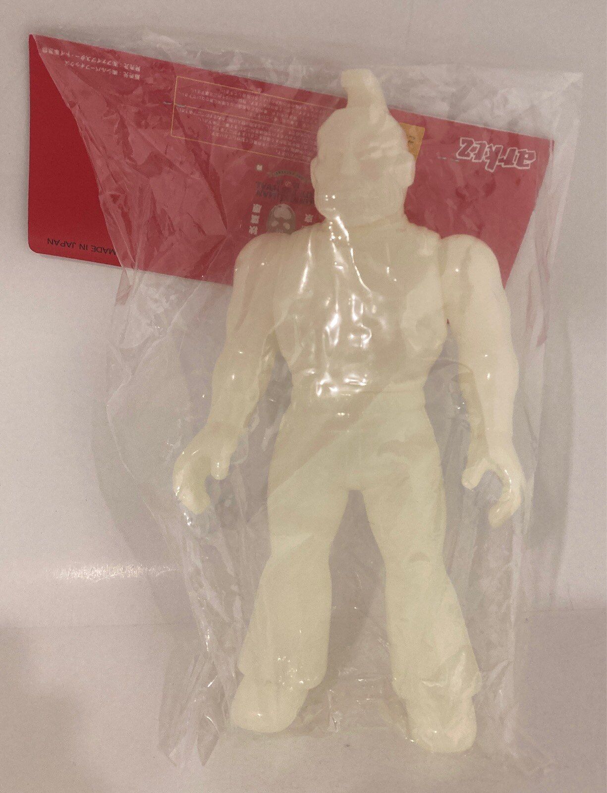 銀行 ソフビ貯金箱 ノベルティ 当時物 まとめ15個 Yahoo!オークション