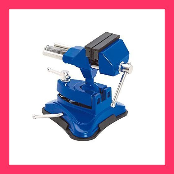 PIERRE HARDY ジオメトリー柄レザーバックパック