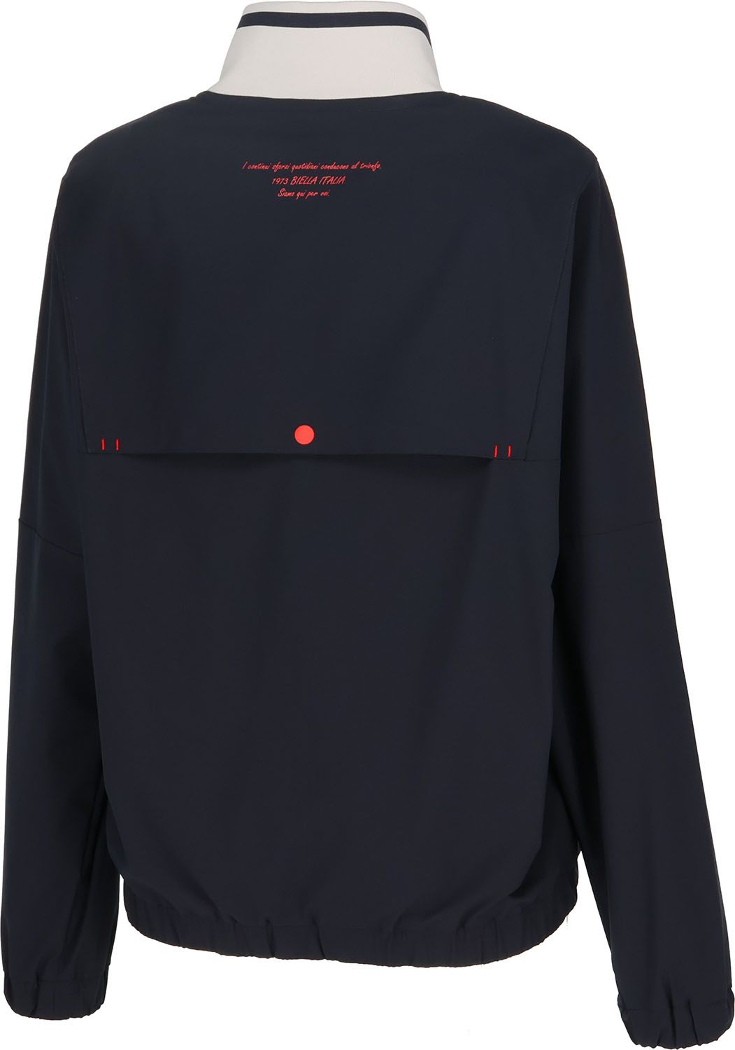 フィラ FILA