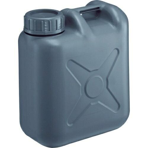 Jules Jürgensen 高級時計ケースジュール ユルゲンセン 購入 50年代