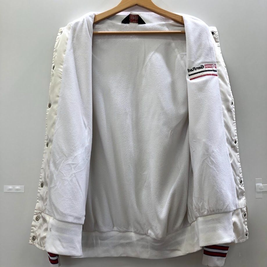 XL 90年代