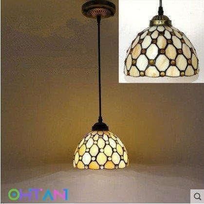 ペンダントライト 照明器具 照明 デザイン ガラス モザイク LED