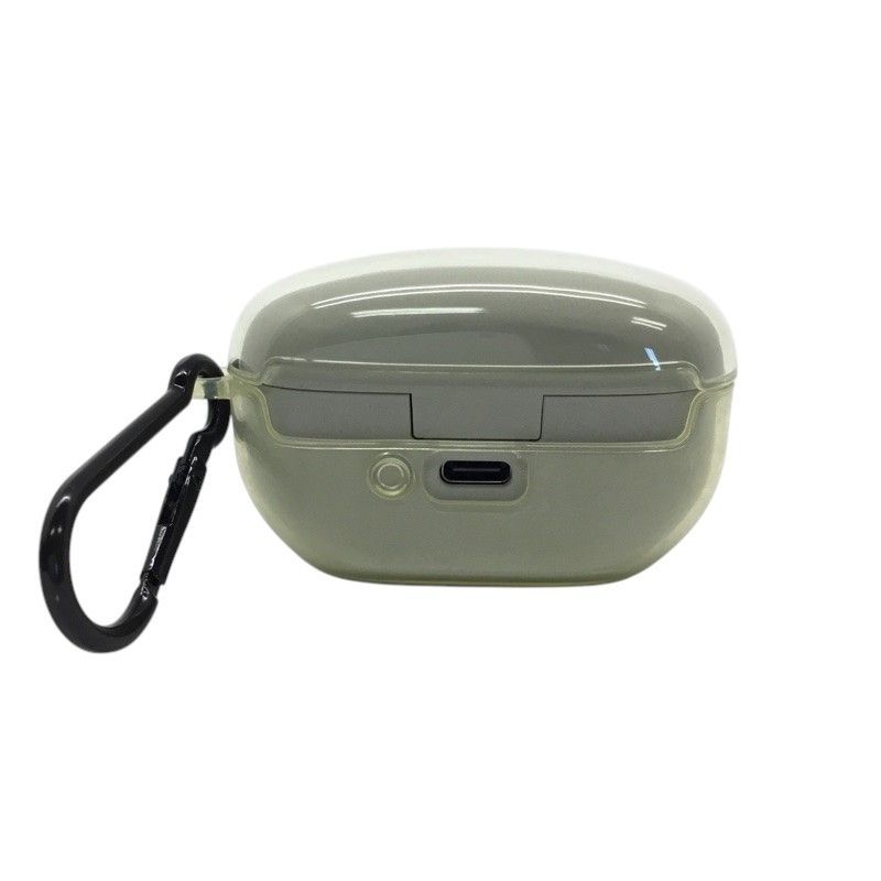 質屋 かんてい局那覇店