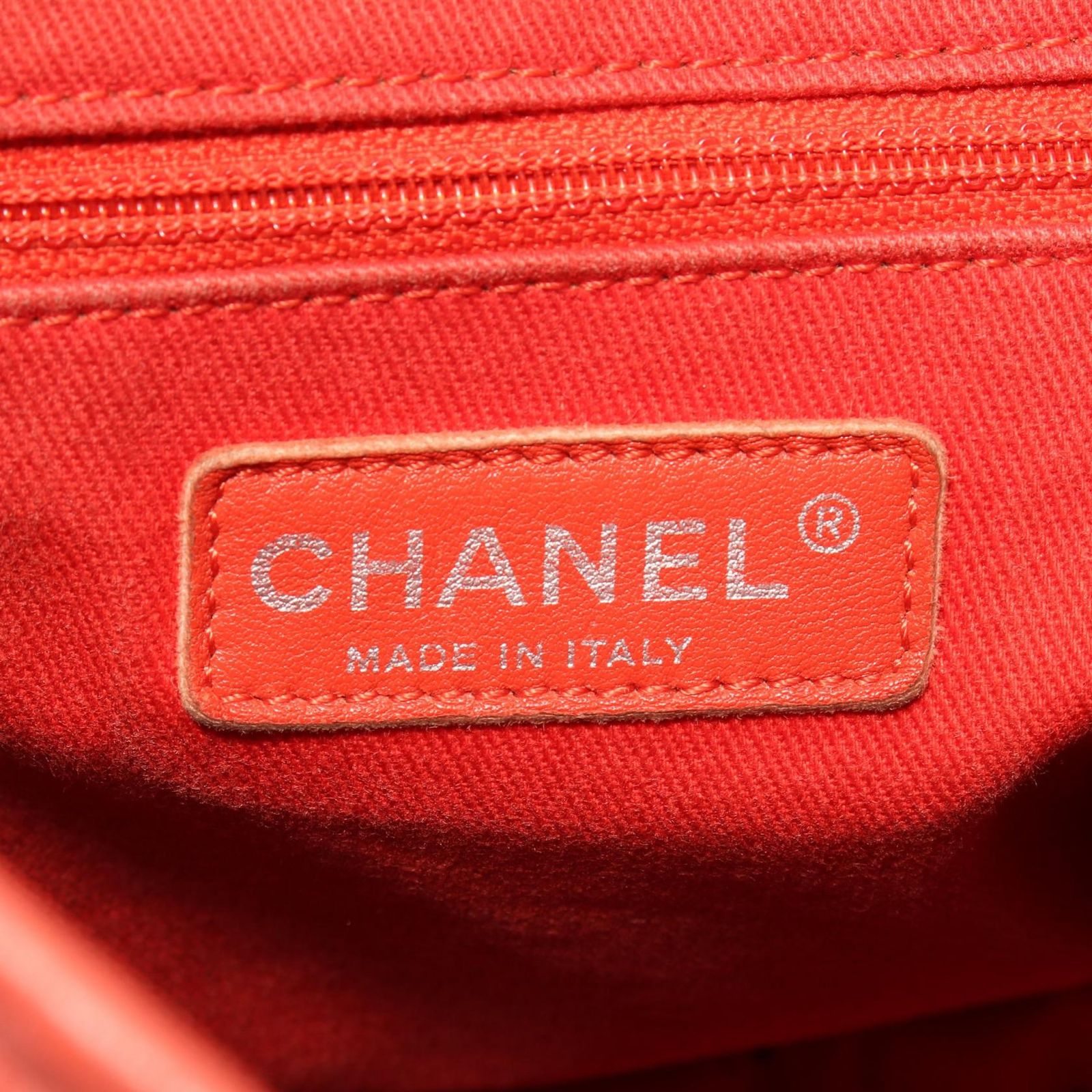 シャネル CHANEL