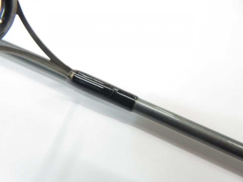 ufmウエダ サーフェイストゥイッチャー ボロン STS-74 Si (03 ufmウエダ サーフェイストゥイッチャー ボロン STS-74 Si (03