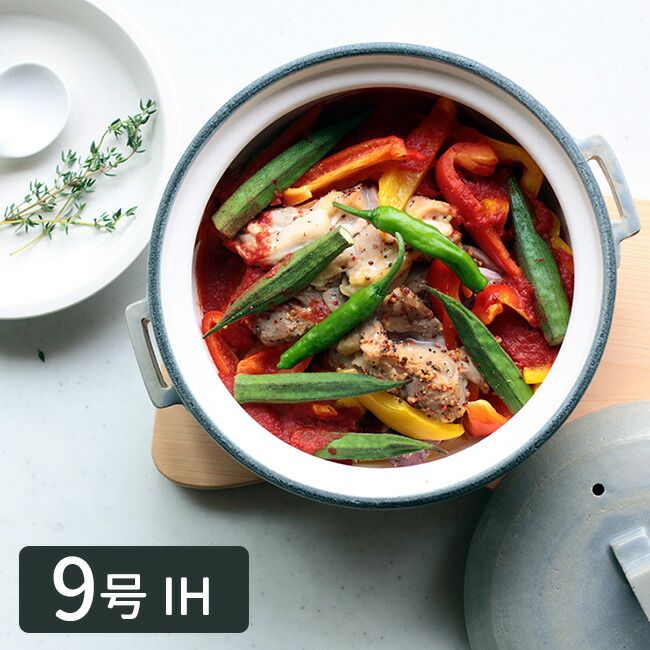 限定マット額装品/カウズ【HECTIC Flyer】/インテリア カウズ ポスター