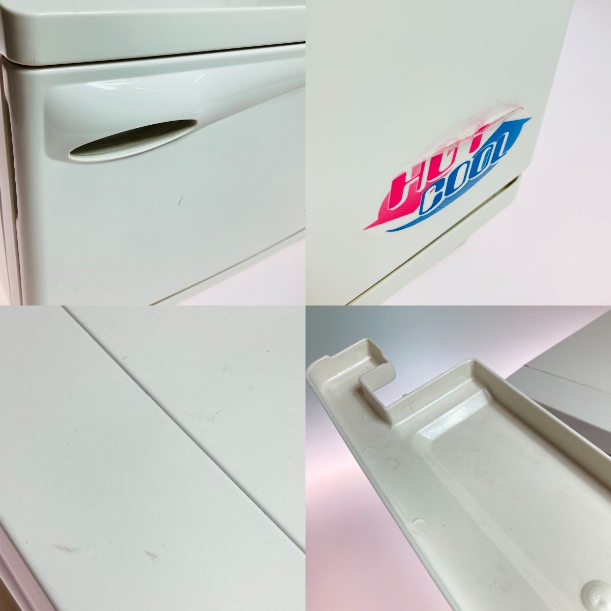 ワールドジェイビー タオルクーラー&ウォーマー S タオルクリーン KD-8FL ワールドジェイビー タオルクリーン＆ウォーマーS KDJ-8F ワールド