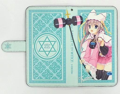 サノバウィッチ　椎葉紬　香水 サノバウィッチ 椎葉紬 香水