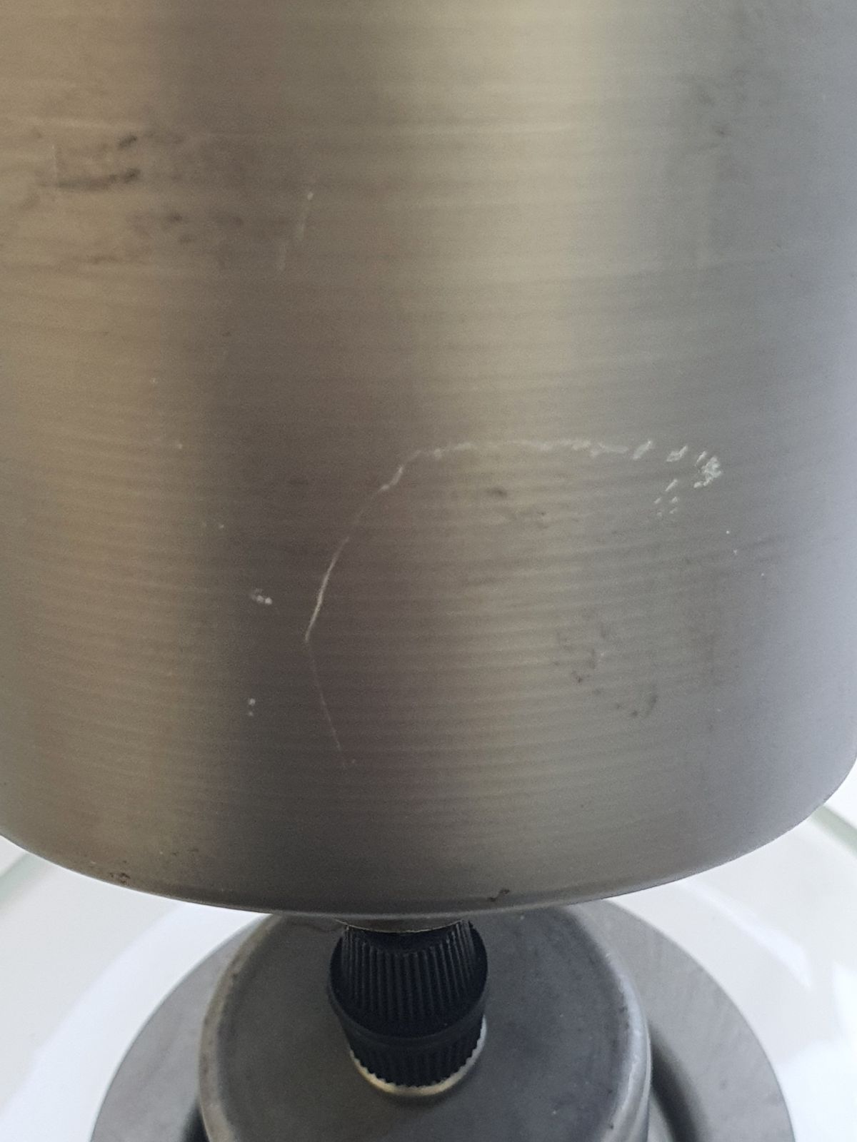 ディクラッセ フォレスティ ペンダントライト 装飾の葉無し NEXPOTALLINN_EU