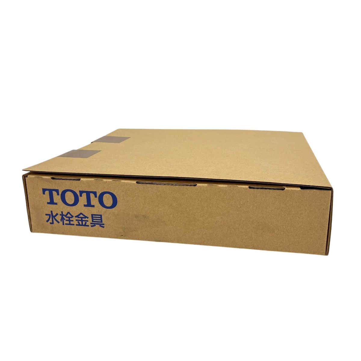 TOTO TKS05301J 台付シングル13 水栓 キッチン 台所用 GGシリーズ C9965727