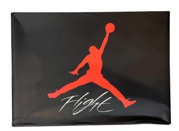 ⭐︎しゅんぺい様【新品・未開封】エアラブ4 ドーナツ　カスタード ⭐︎しゅんぺい様【新品・未開封】エアラブ4 ドーナツ