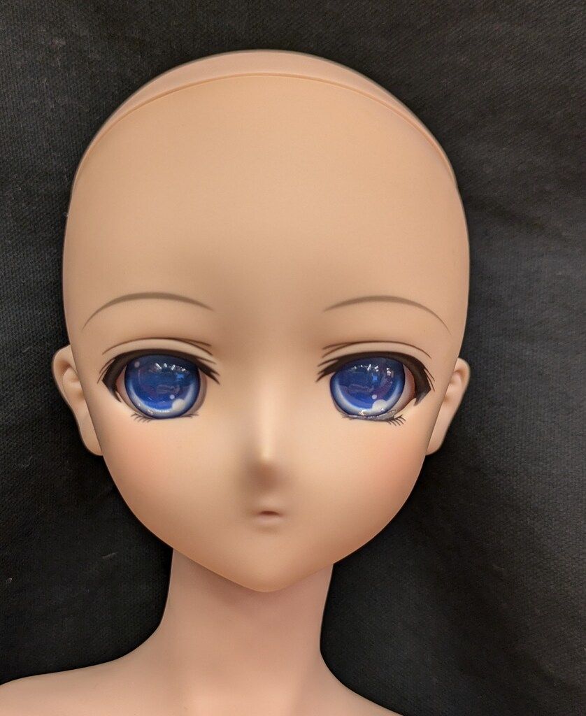 ボークス DDdy ToHeart2 久寿川ささら STEELWINDOWSANDDOORS_COM