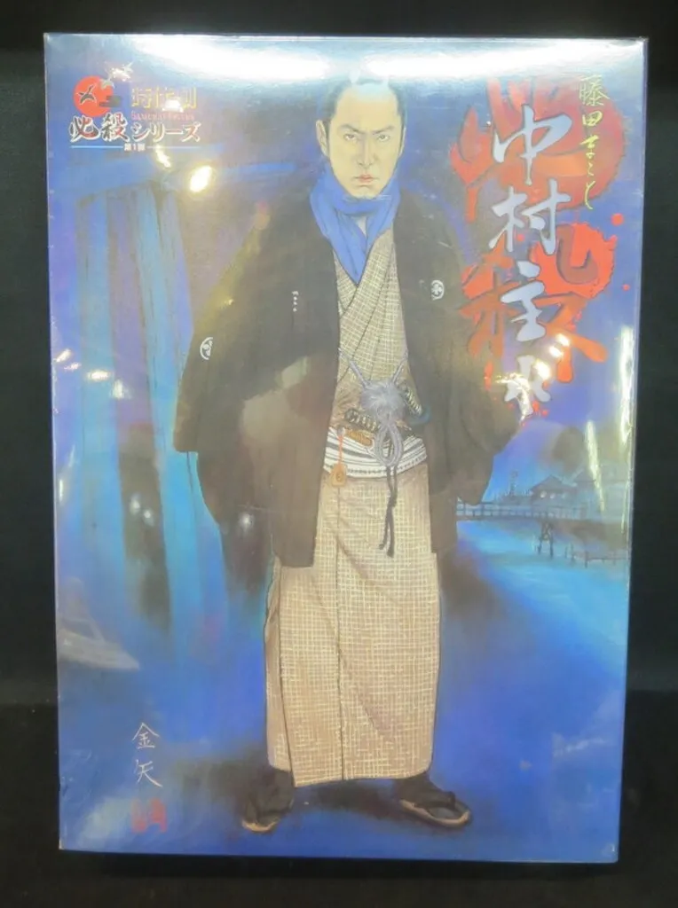 2026年最新】アルフレックス フィギュアの人気アイテム - メルカリ